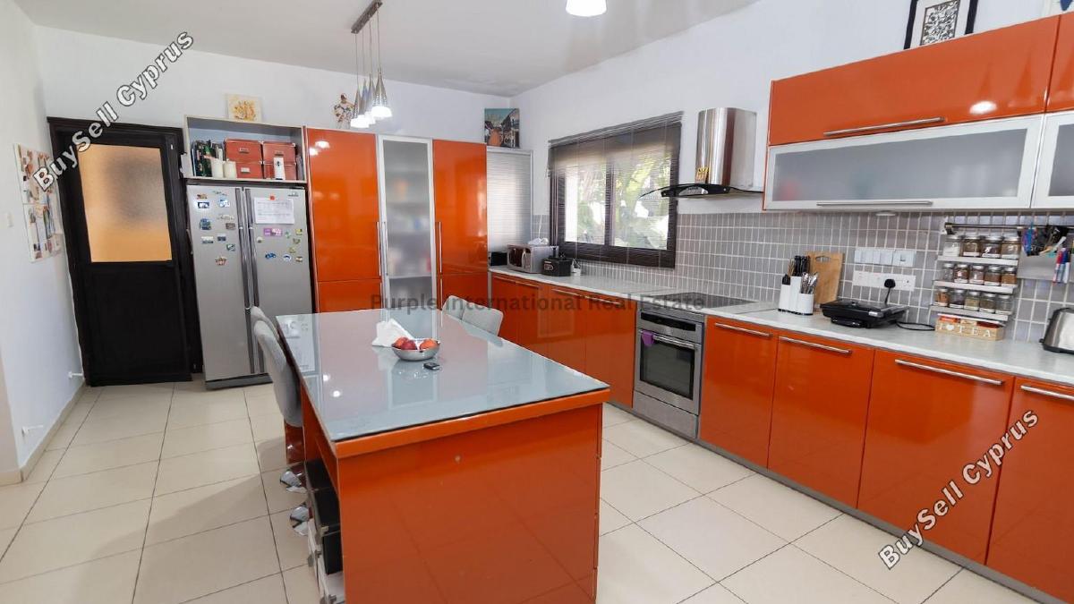 3 bedroom semi detached house for sale kiti larnaca 7546338 image 9503586