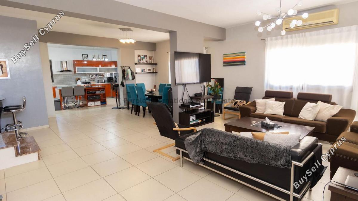 3 bedroom semi detached house for sale kiti larnaca 7546338 image 9503587