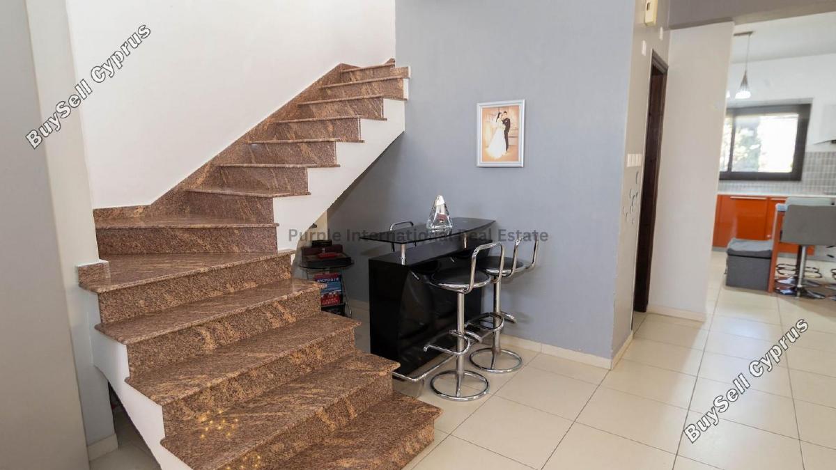 3 bedroom semi detached house for sale kiti larnaca 7546338 image 9503588