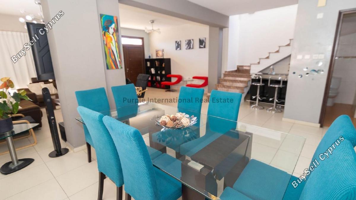 3 bedroom semi detached house for sale kiti larnaca 7546338 image 9503589
