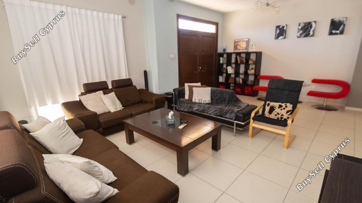3 bedroom semi detached house for sale kiti larnaca 7546338 image 9503590