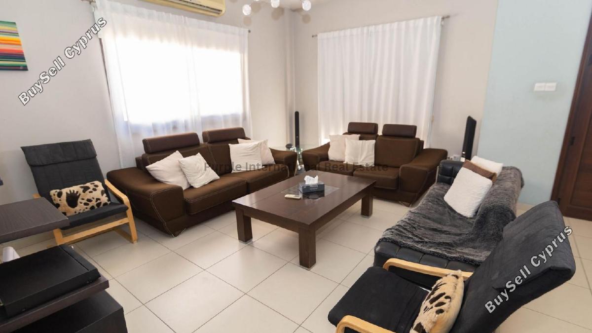 3 bedroom semi detached house for sale kiti larnaca 7546338 image 9503591