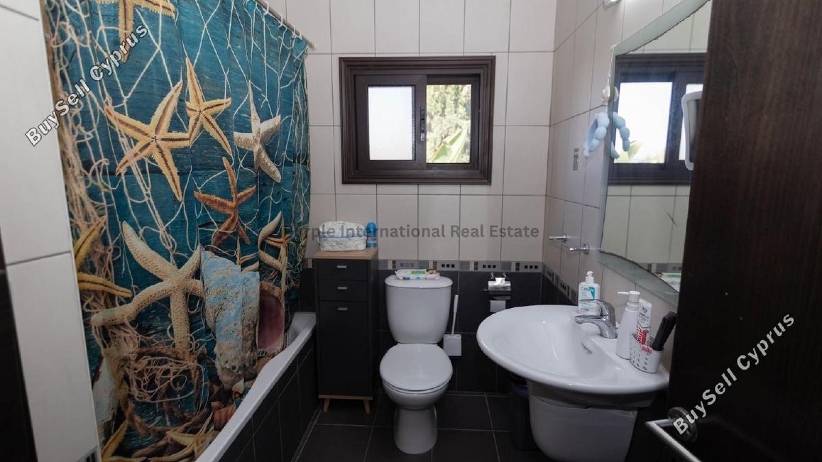 3 bedroom semi detached house for sale kiti larnaca 7546338 image 9503592
