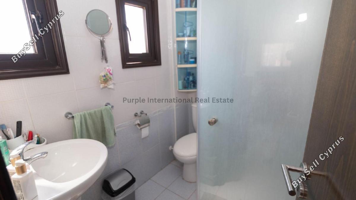 3 bedroom semi detached house for sale kiti larnaca 7546338 image 9503593