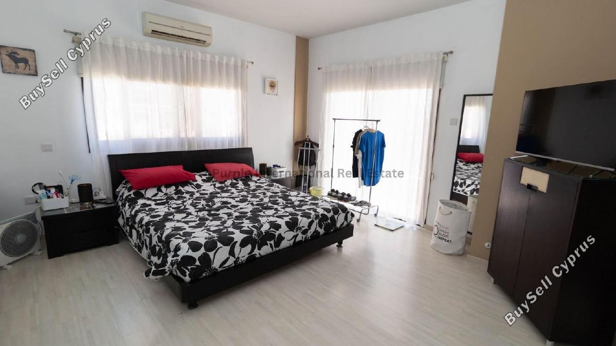 3 bedroom semi detached house for sale kiti larnaca 7546338 image 9503594