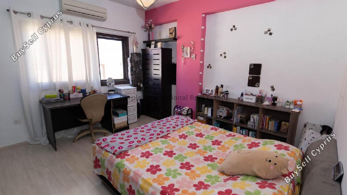 3 bedroom semi detached house for sale kiti larnaca 7546338 image 9503595