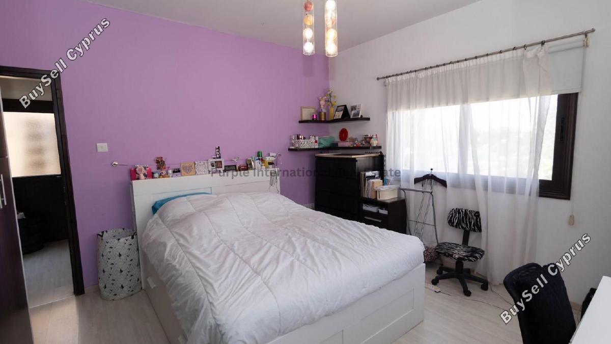 3 bedroom semi detached house for sale kiti larnaca 7546338 image 9503596