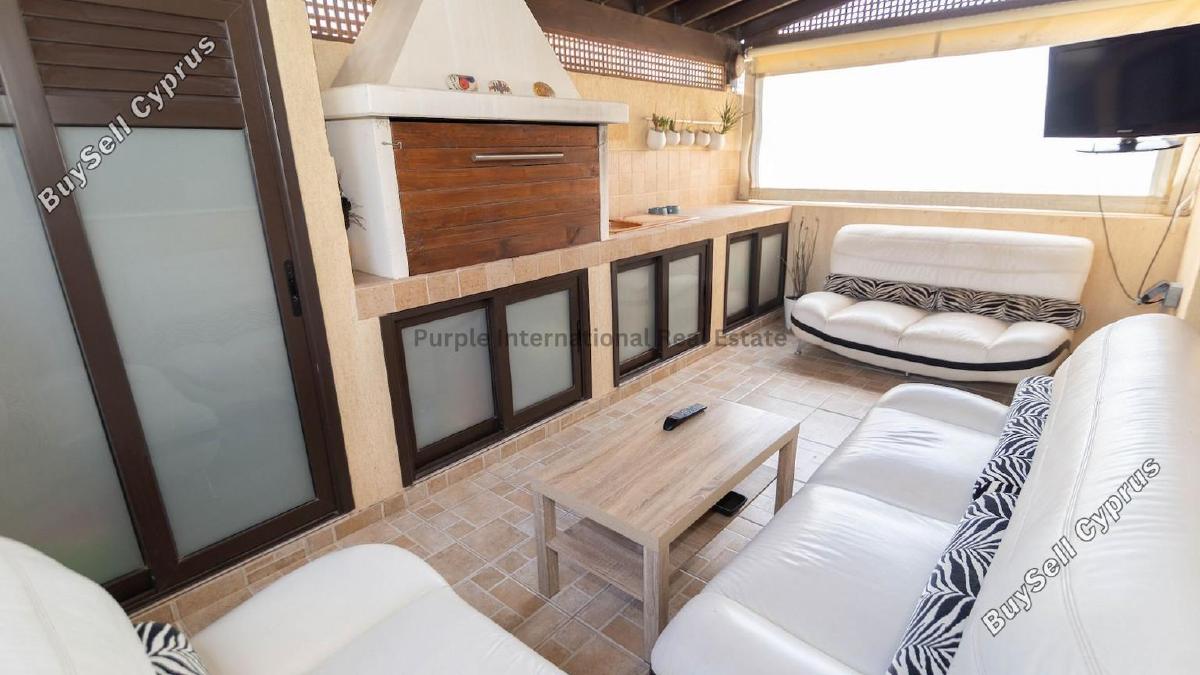 3 bedroom semi detached house for sale kiti larnaca 7546338 image 9503597