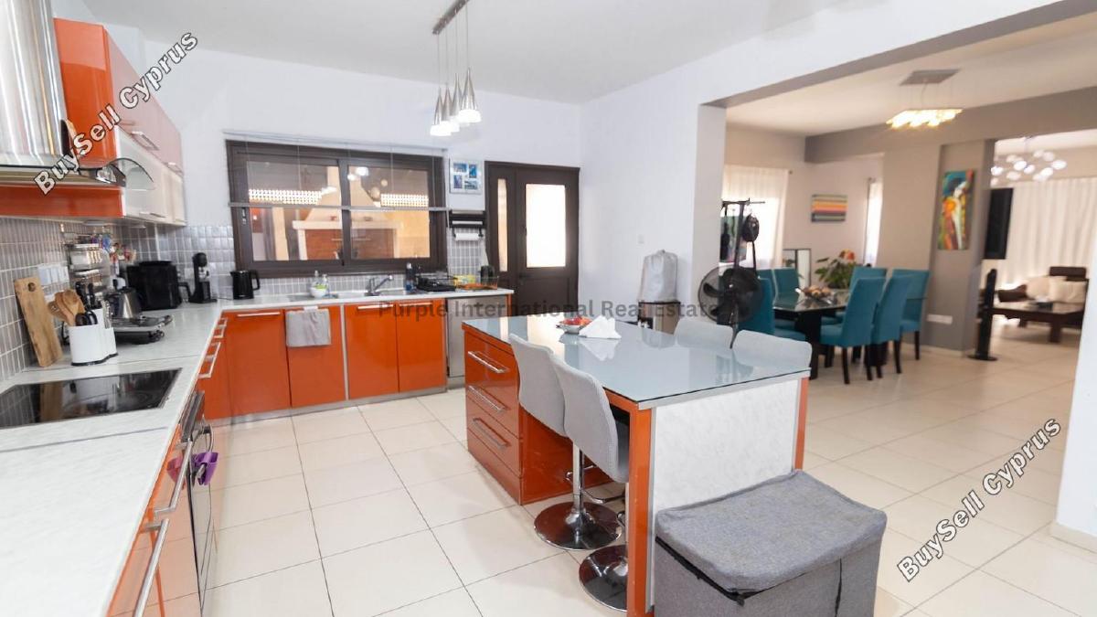 3 bedroom semi detached house for sale kiti larnaca 7546338 image 9503598