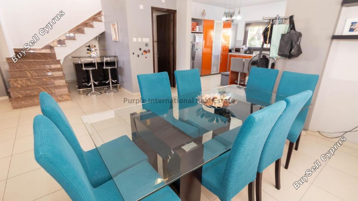 3 bedroom semi detached house for sale kiti larnaca 7546338 image 9503599