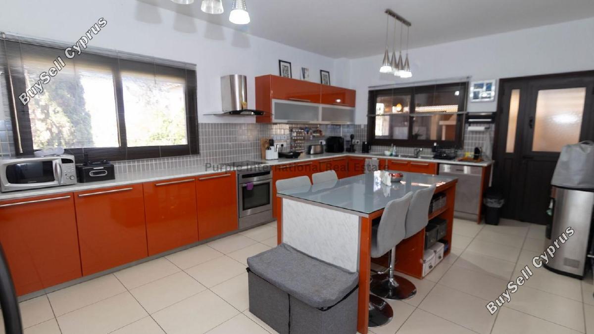 3 bedroom semi detached house for sale kiti larnaca 7546338 image 9503600