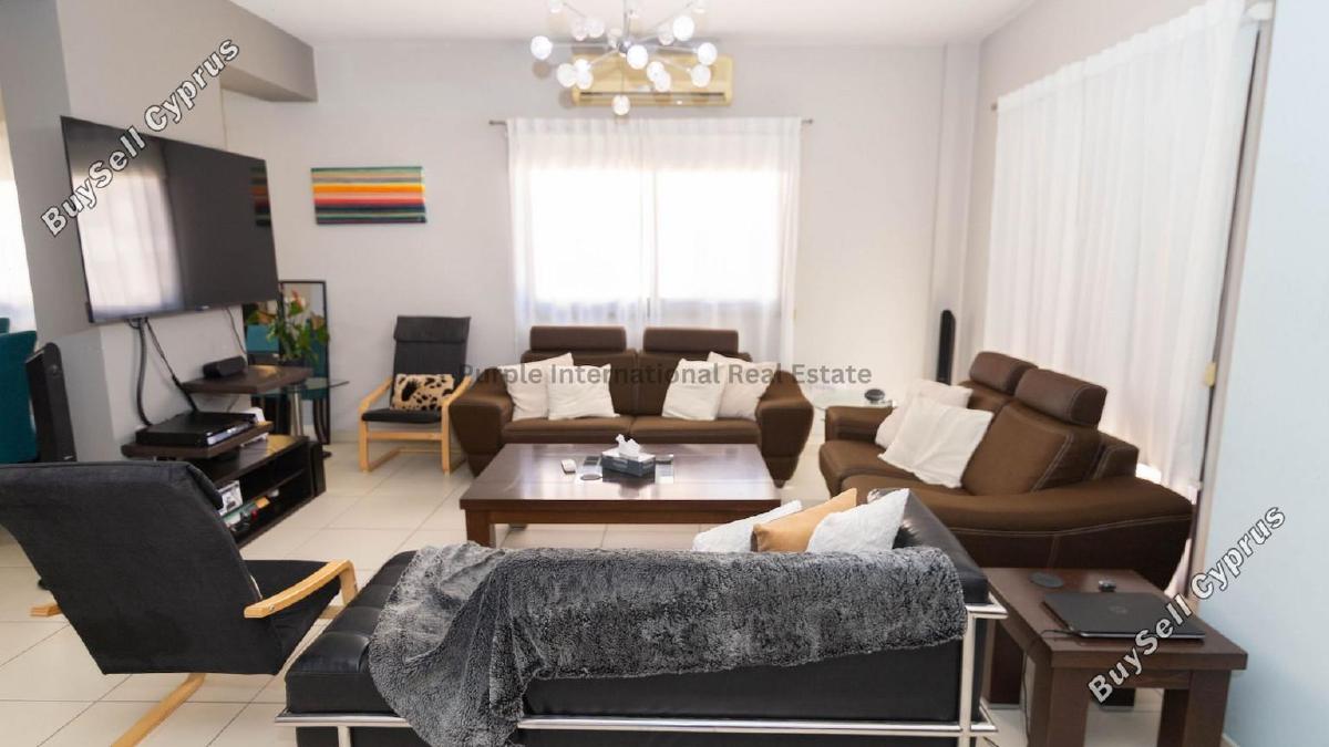 3 bedroom semi detached house for sale kiti larnaca 7546338 image 9503601