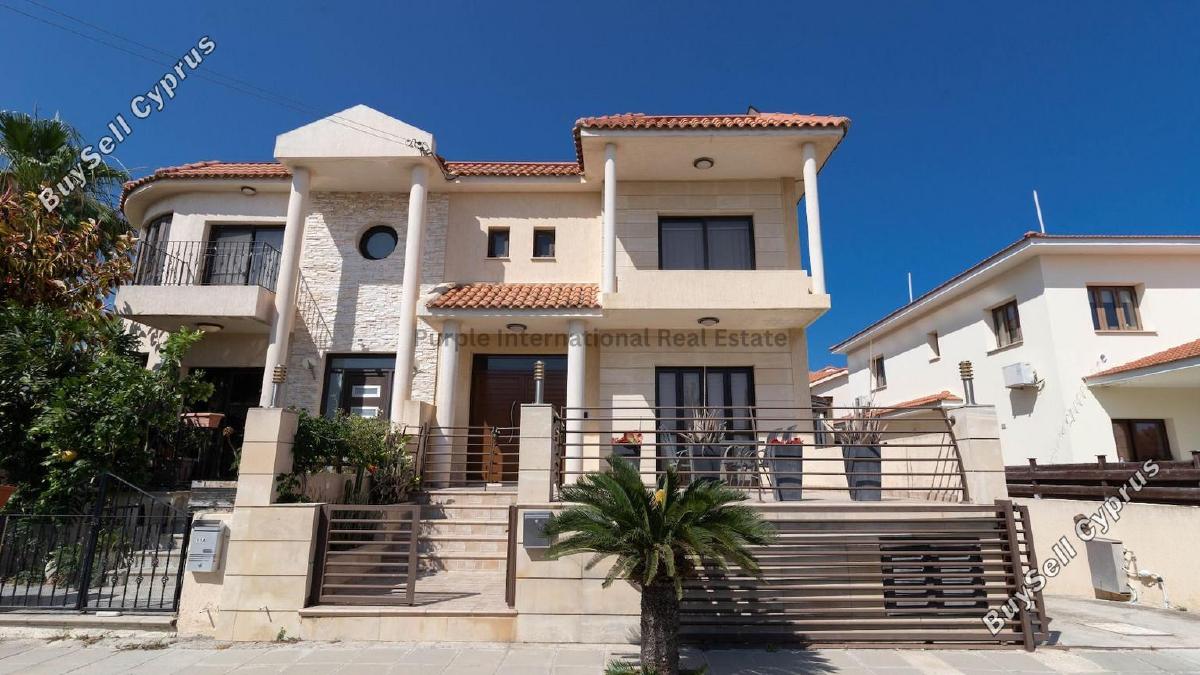 3 bedroom semi detached house for sale kiti larnaca 7546338 image 9503602