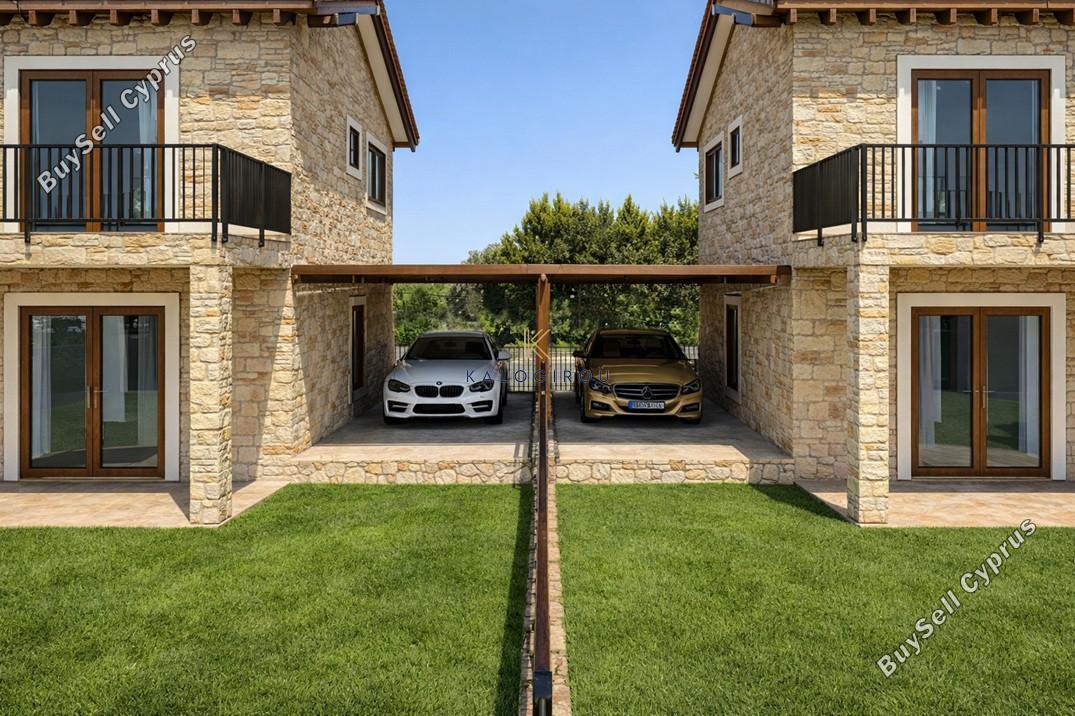 3 bedroom semi detached house for sale souni zanakia limassol 8744338 image 16420219