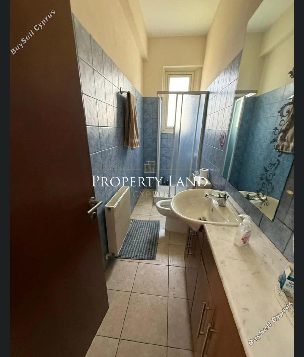 4 bedroom detached house for rent pyla larnaca 8804338 image 16786800