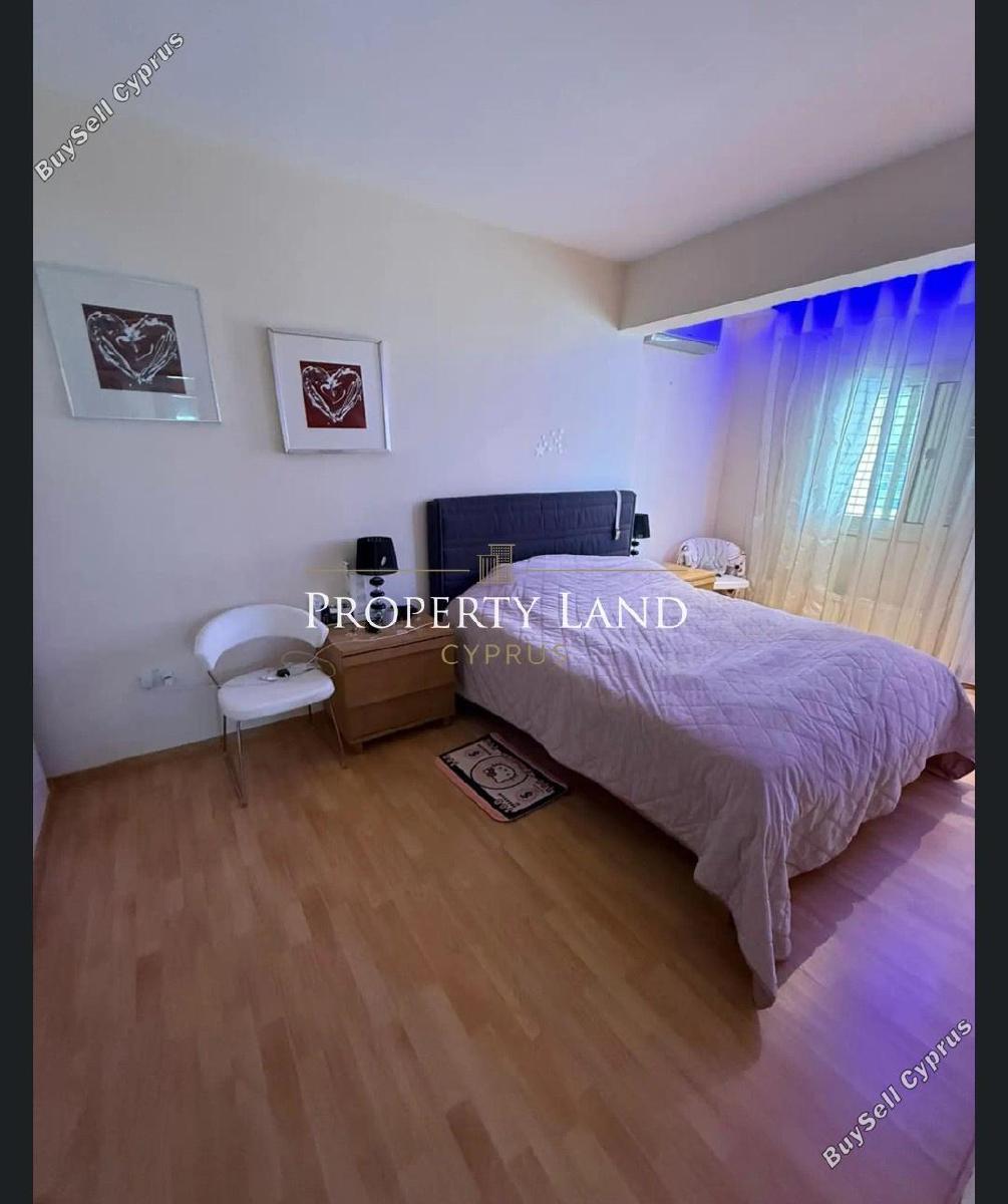 4 bedroom detached house for rent pyla larnaca 8804338 image 16786804