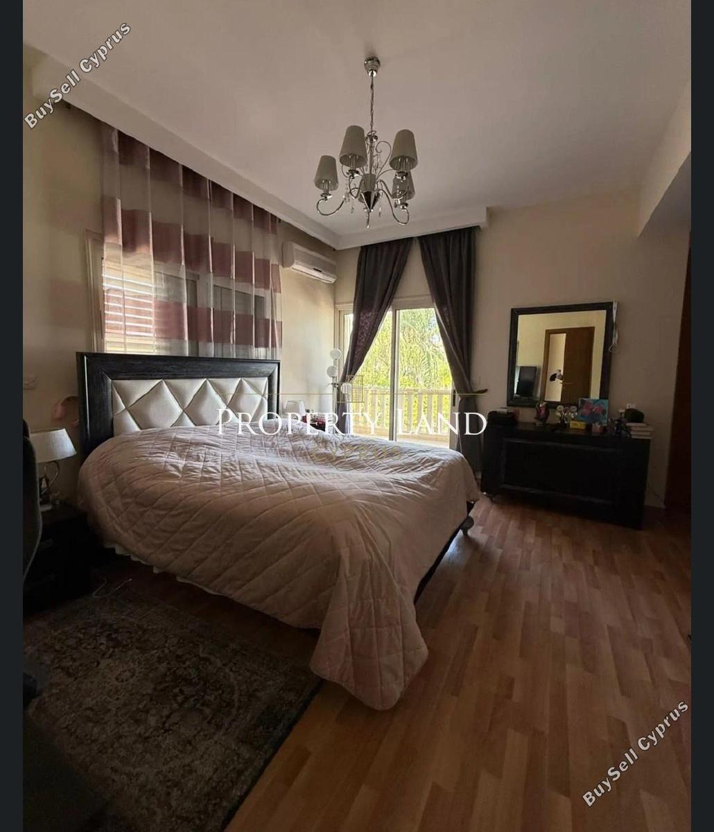 4 bedroom detached house for rent pyla larnaca 8804338 image 16786807