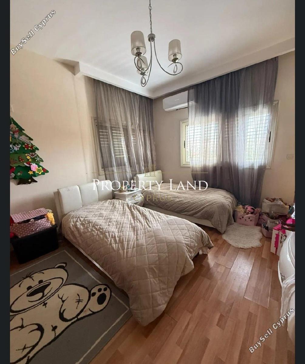 4 bedroom detached house for rent pyla larnaca 8804338 image 16786811