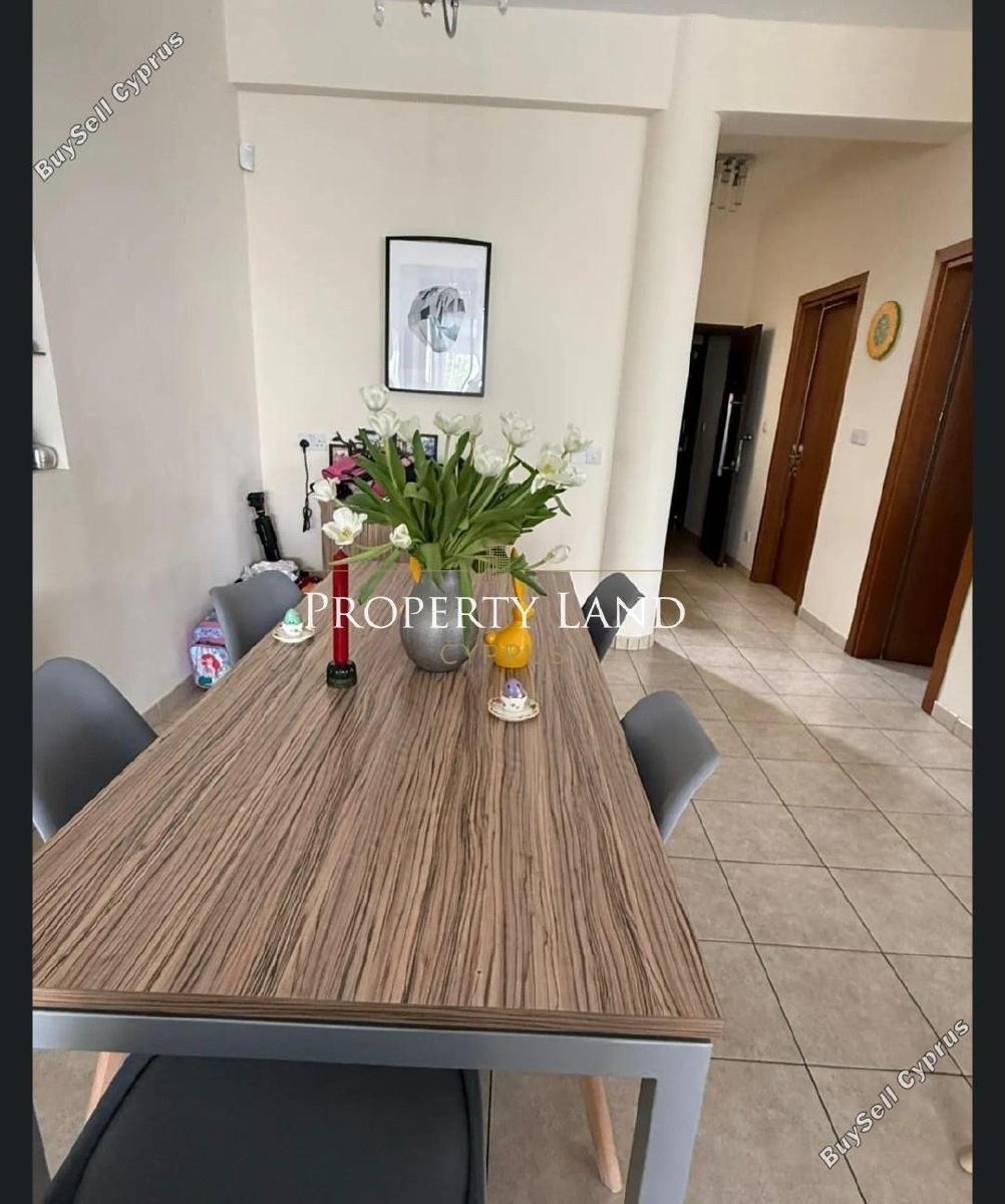 4 bedroom detached house for rent pyla larnaca 8804338 image 16786814