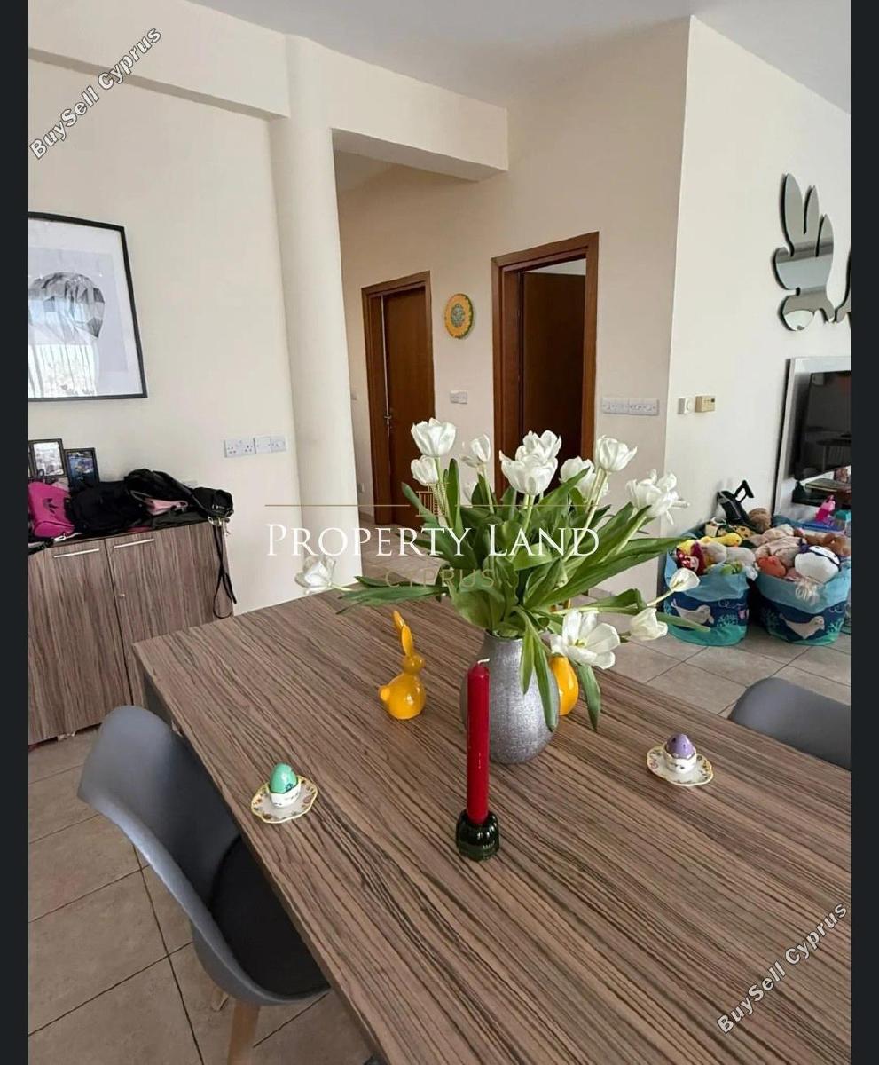 4 bedroom detached house for rent pyla larnaca 8804338 image 16786817