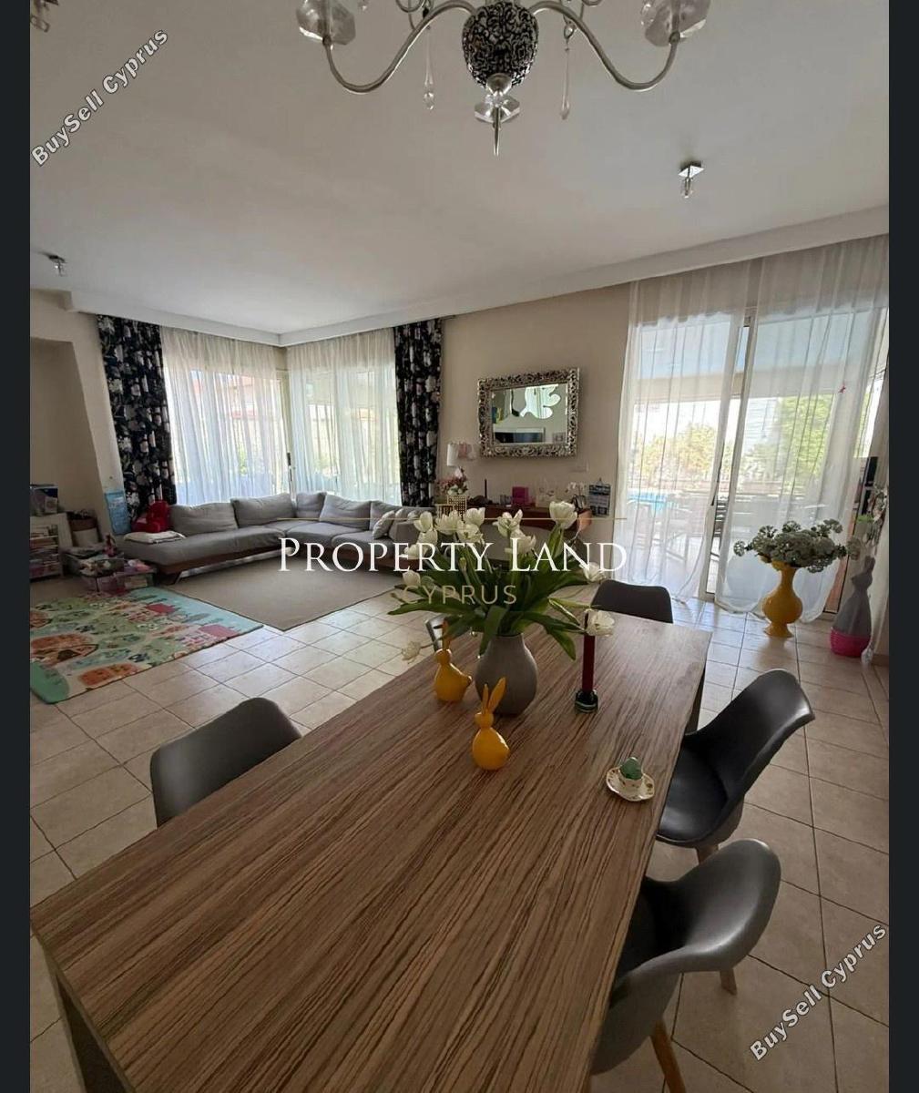 4 bedroom detached house for rent pyla larnaca 8804338 image 16786820