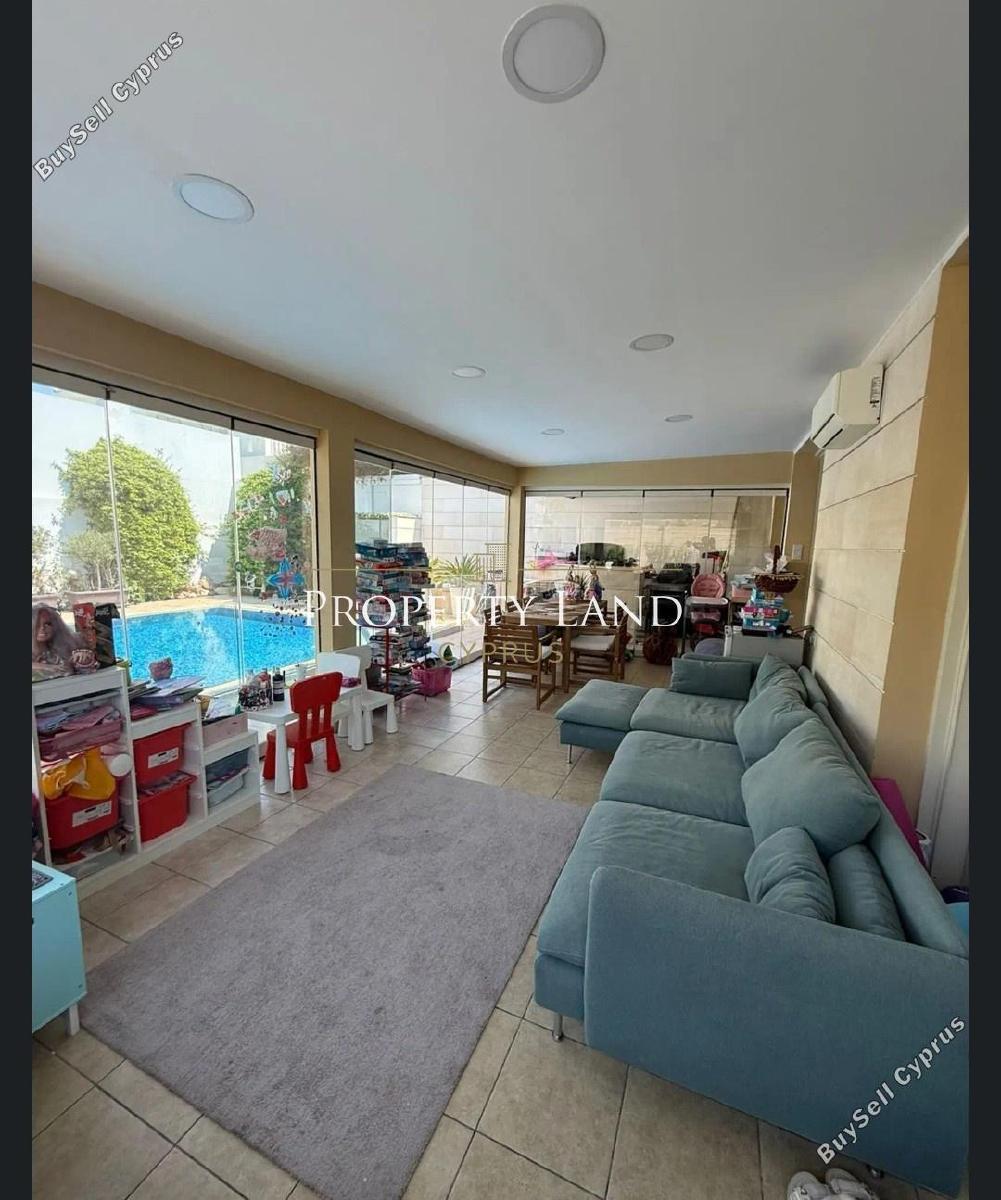 4 bedroom detached house for rent pyla larnaca 8804338 image 16786823