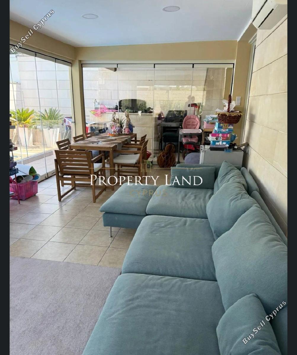 4 bedroom detached house for rent pyla larnaca 8804338 image 16786826