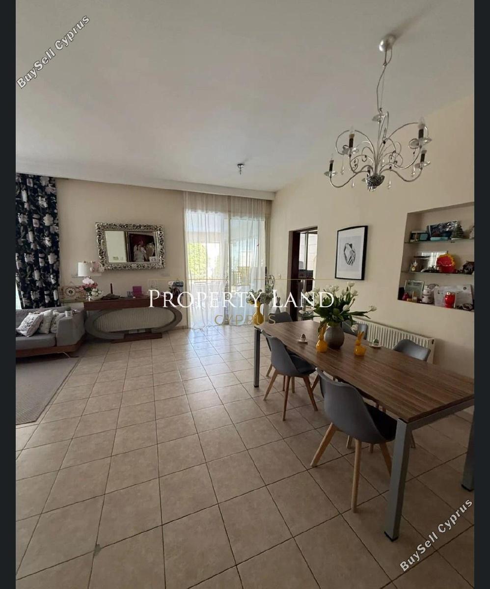 4 bedroom detached house for rent pyla larnaca 8804338 image 16786829