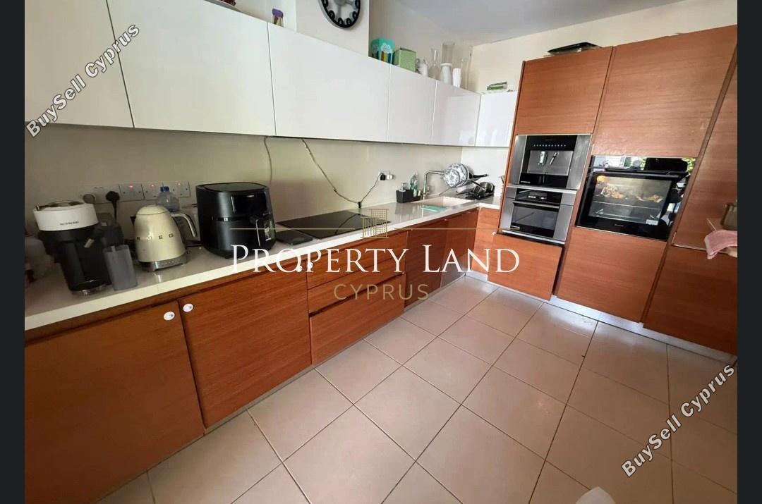4 bedroom detached house for rent pyla larnaca 8804338 image 16786832