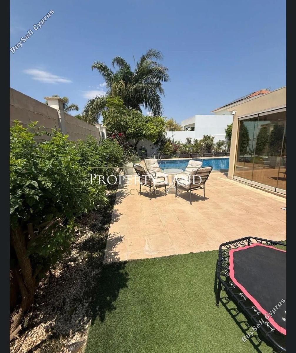 4 bedroom detached house for rent pyla larnaca 8804338 image 16786835