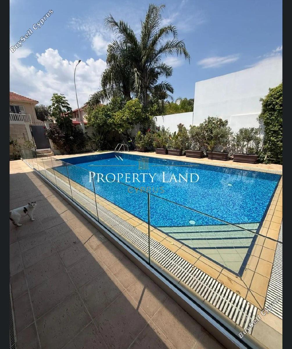 4 bedroom detached house for rent pyla larnaca 8804338 image 16786838