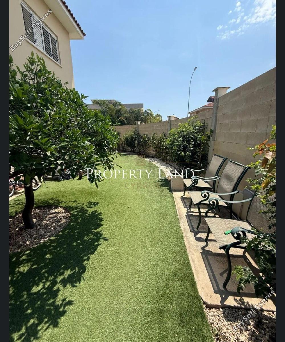 4 bedroom detached house for rent pyla larnaca 8804338 image 16786840