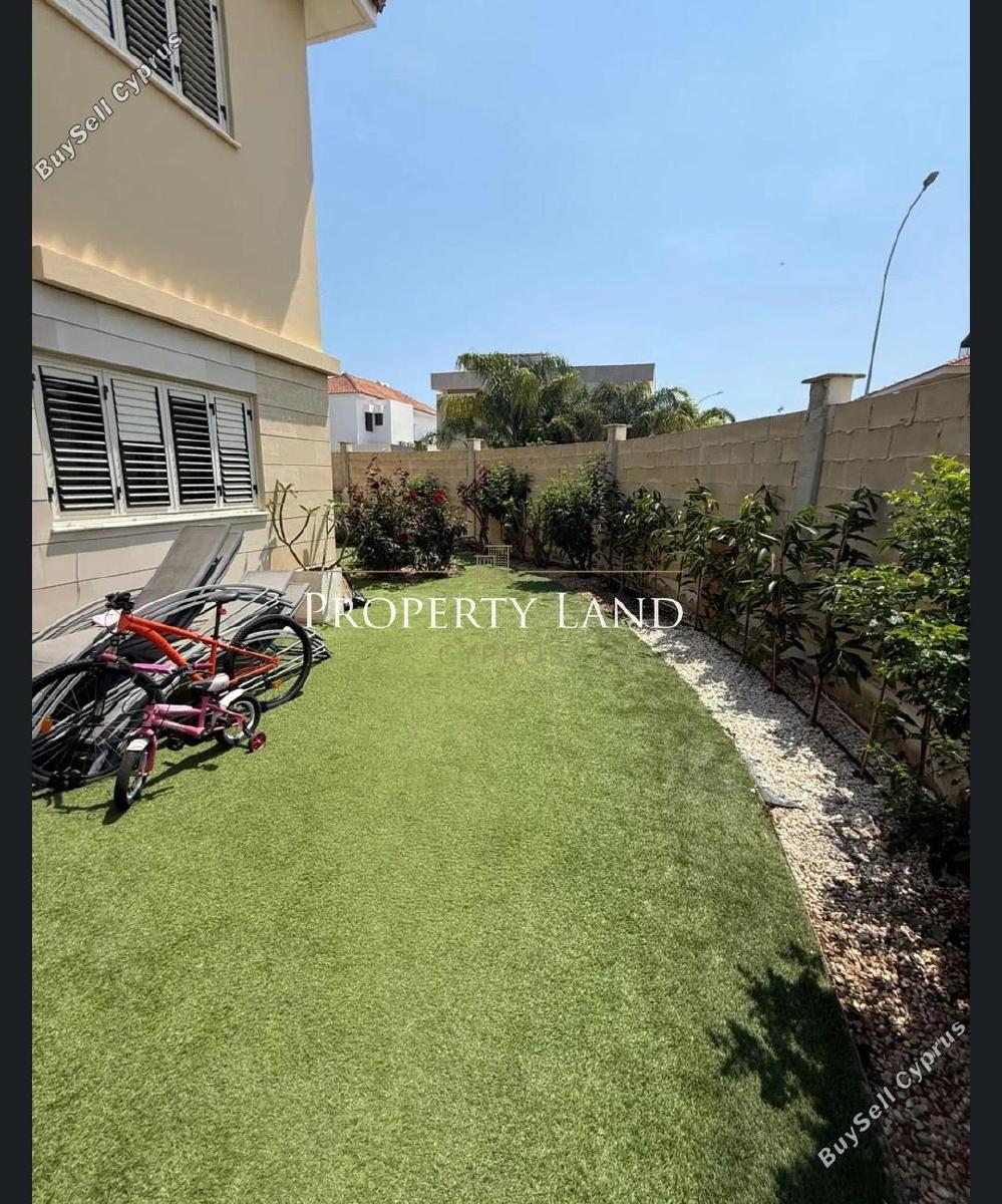 4 bedroom detached house for rent pyla larnaca 8804338 image 16786842