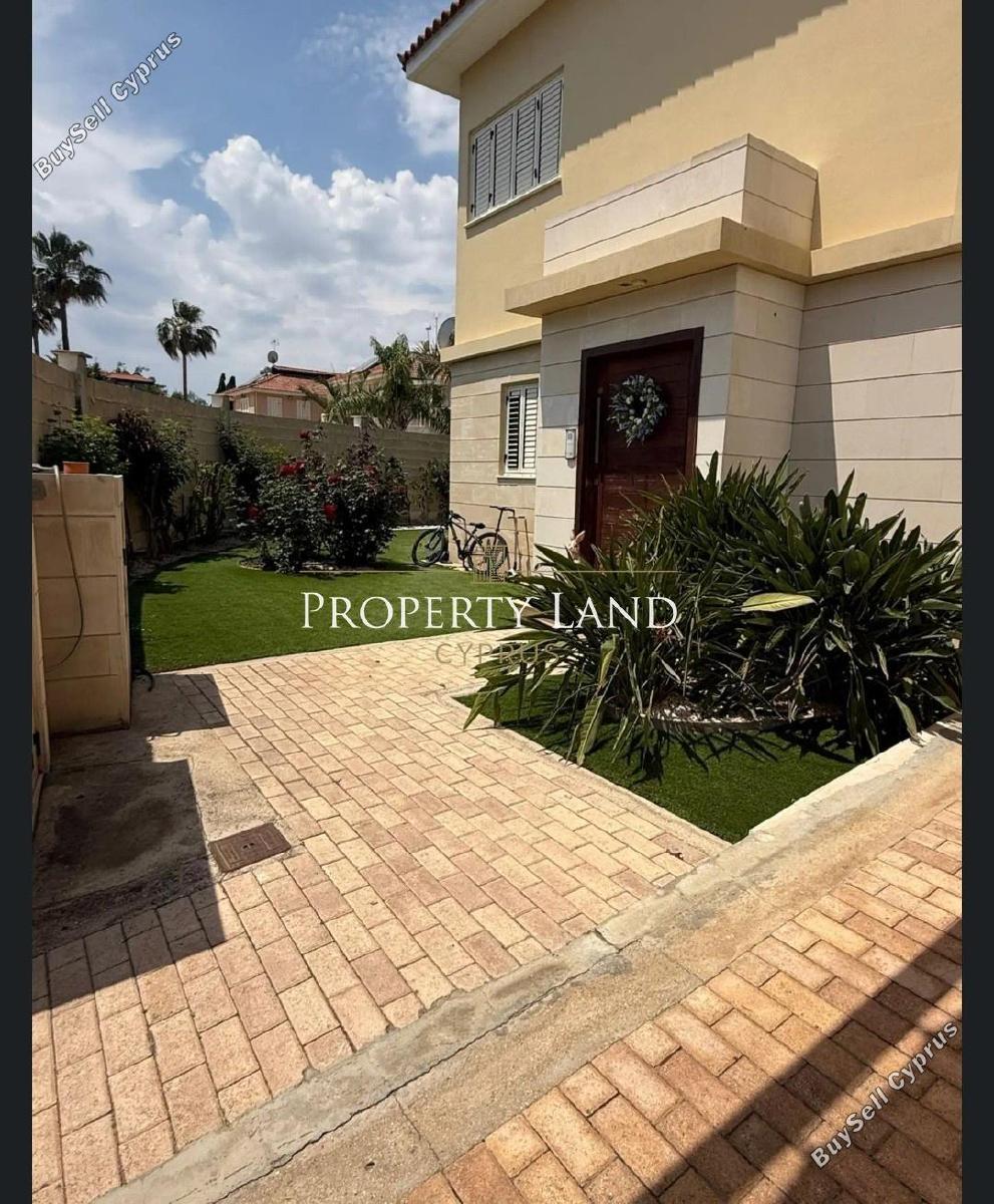 4 bedroom detached house for rent pyla larnaca 8804338 image 16786844