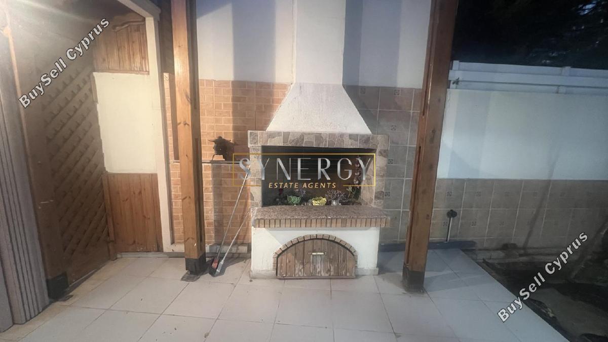 4 bedroom detached house for rent strovolos nicosia 8525338 image 17498305