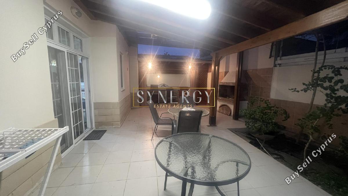 4 bedroom detached house for rent strovolos nicosia 8525338 image 17498306