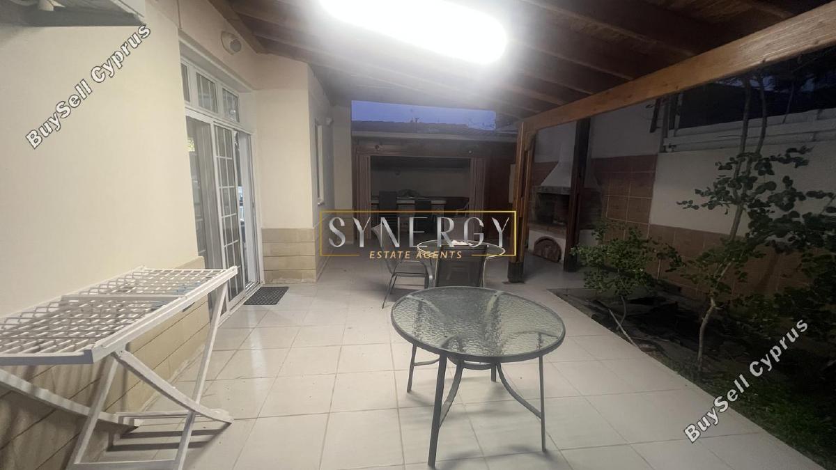 4 bedroom detached house for rent strovolos nicosia 8525338 image 17498307