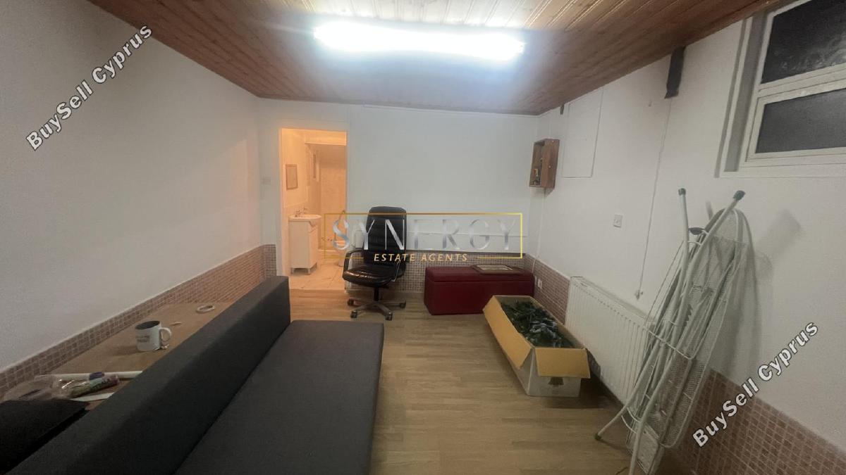 4 bedroom detached house for rent strovolos nicosia 8525338 image 17498308