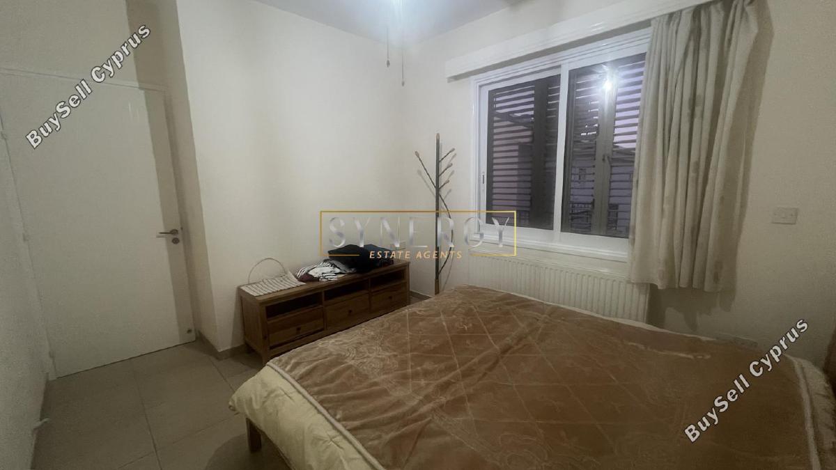 4 bedroom detached house for rent strovolos nicosia 8525338 image 17498312