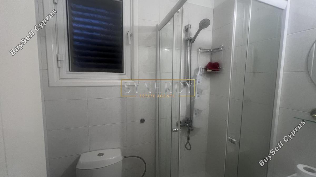 4 bedroom detached house for rent strovolos nicosia 8525338 image 17498314