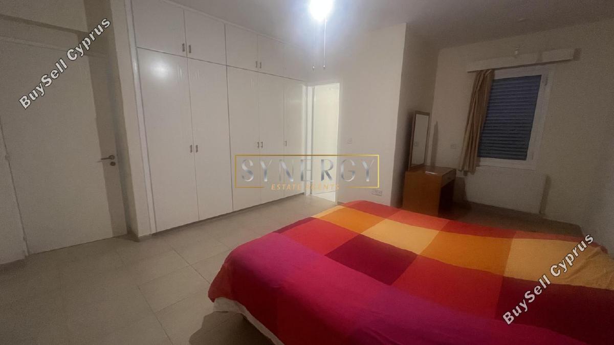 4 bedroom detached house for rent strovolos nicosia 8525338 image 17498315