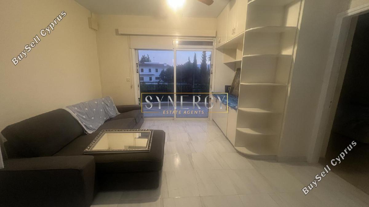 4 bedroom detached house for rent strovolos nicosia 8525338 image 17498321