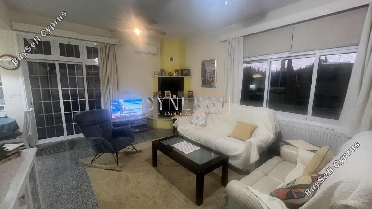 4 bedroom detached house for rent strovolos nicosia 8525338 image 17498326