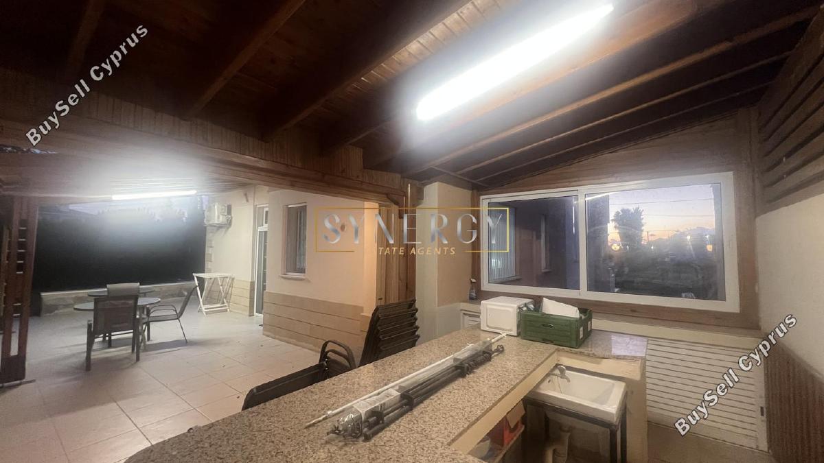 4 bedroom detached house for rent strovolos nicosia 8525338 image 17530701