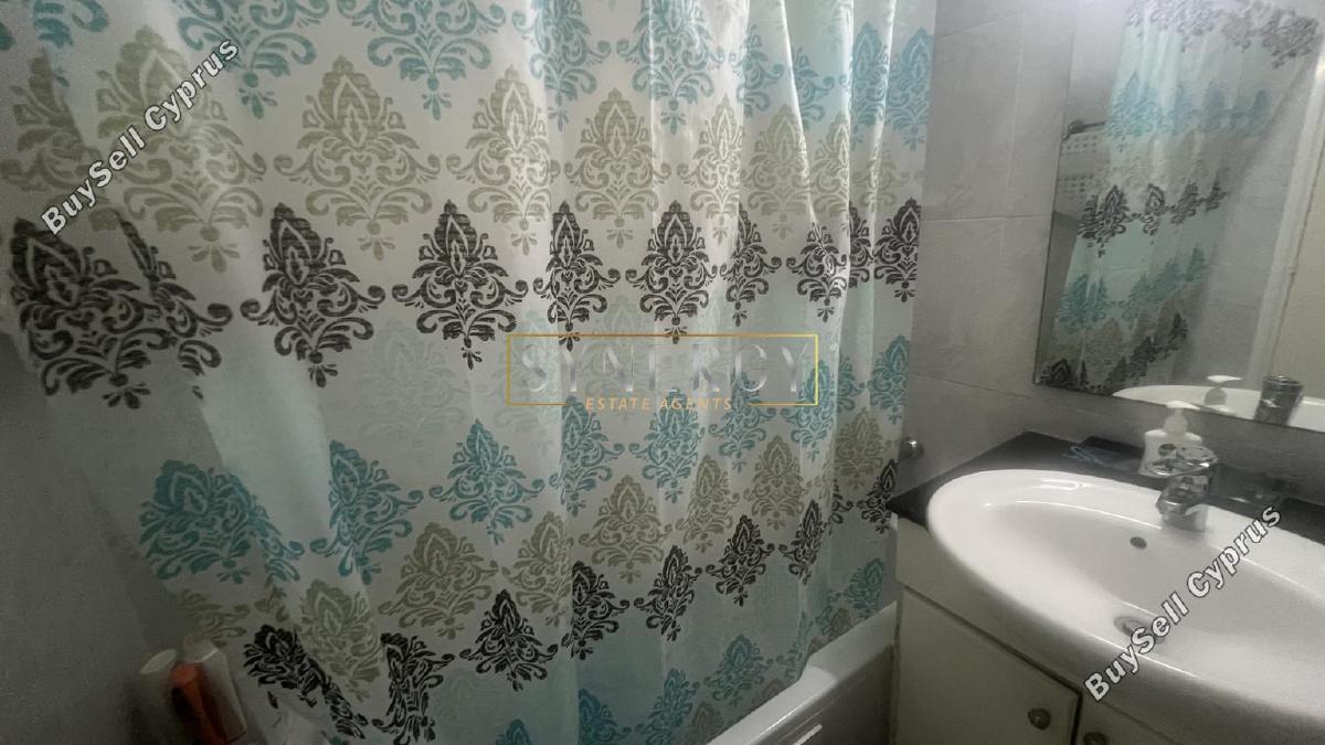 4 bedroom detached house for rent strovolos nicosia 8525338 image 17530709