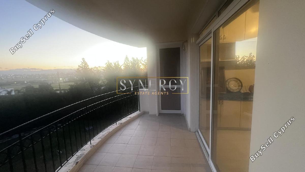 4 bedroom detached house for rent strovolos nicosia 8525338 image 17530710