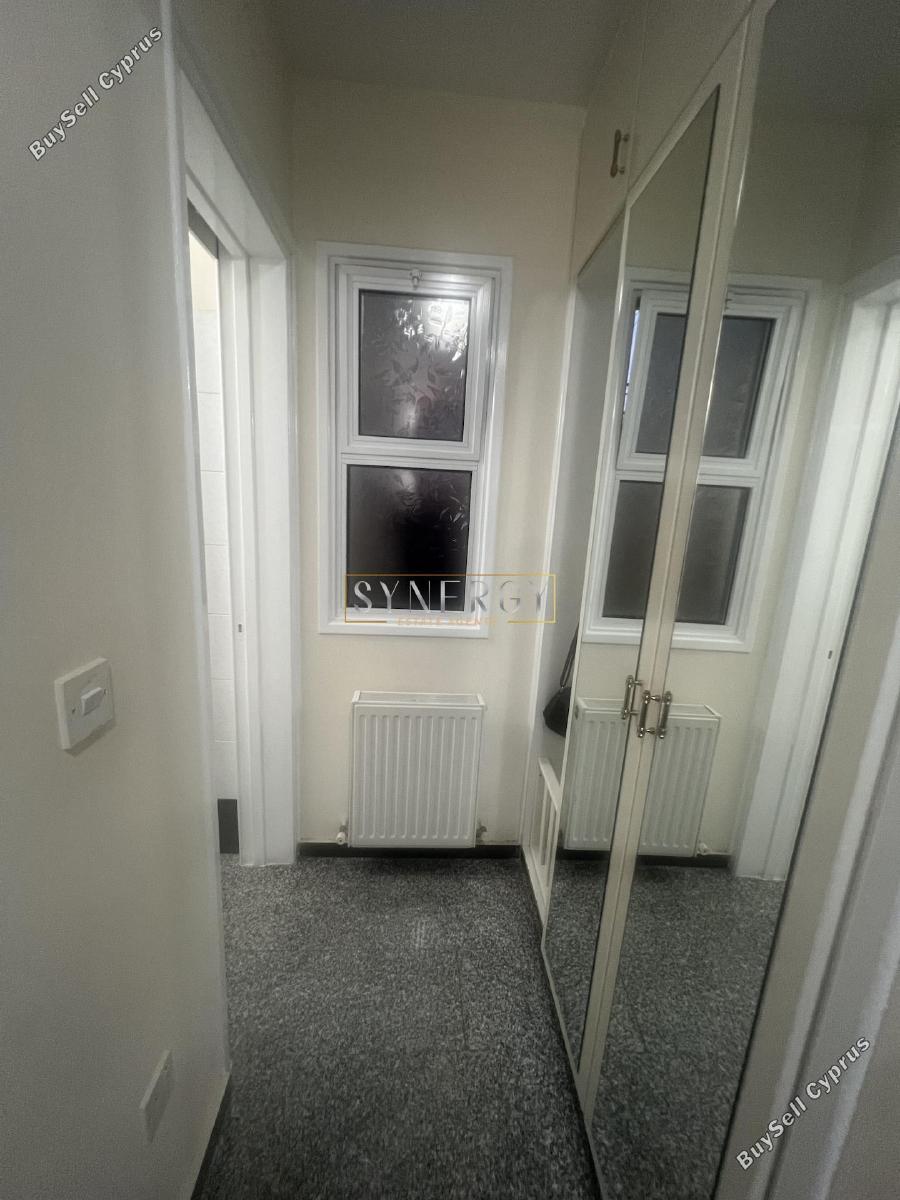 4 bedroom detached house for rent strovolos nicosia 8525338 image 17530711