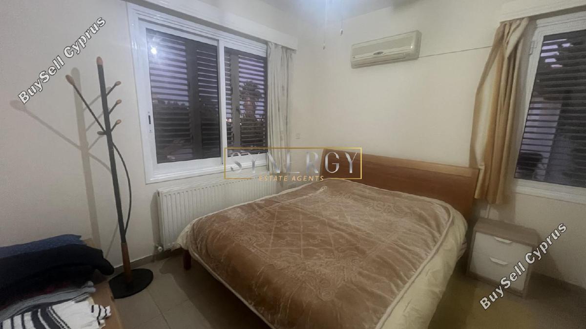 4 bedroom detached house for rent strovolos nicosia 8525338 image 17530713