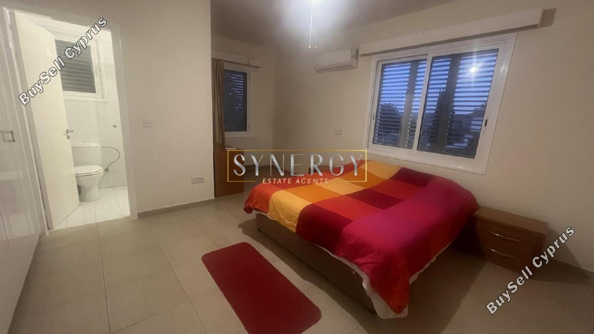 4 bedroom detached house for rent strovolos nicosia 8525338 image 17530716