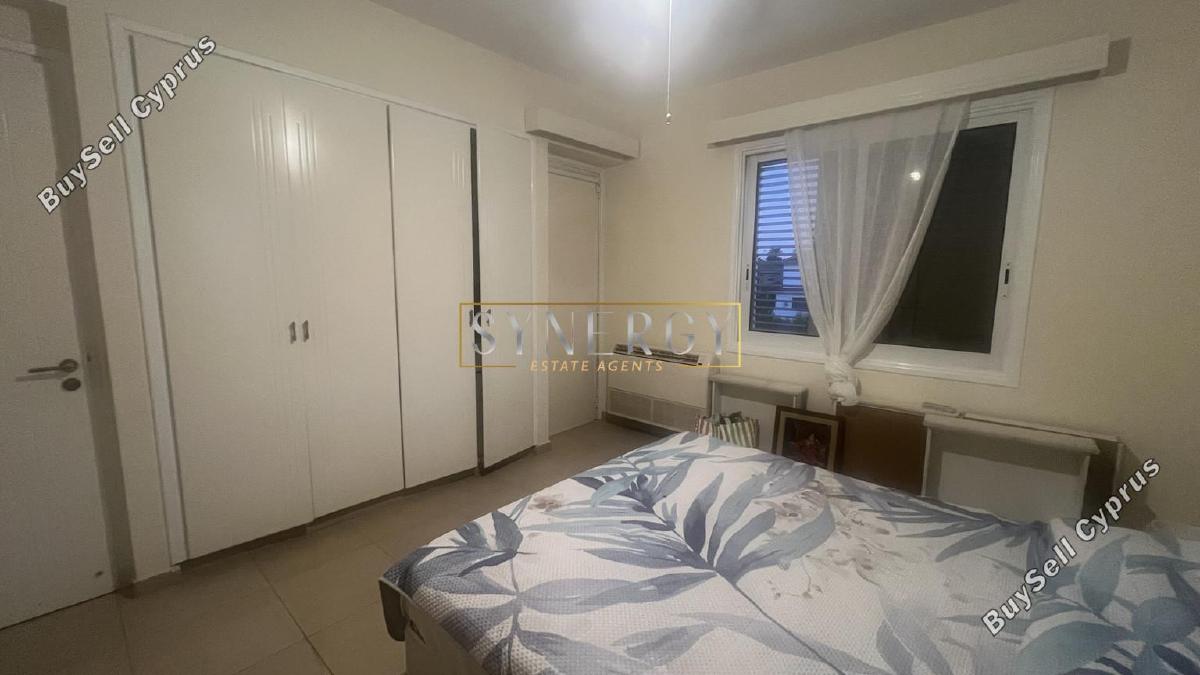 4 bedroom detached house for rent strovolos nicosia 8525338 image 17530717